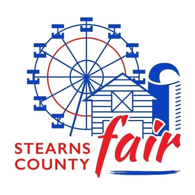 Stearns County Fair