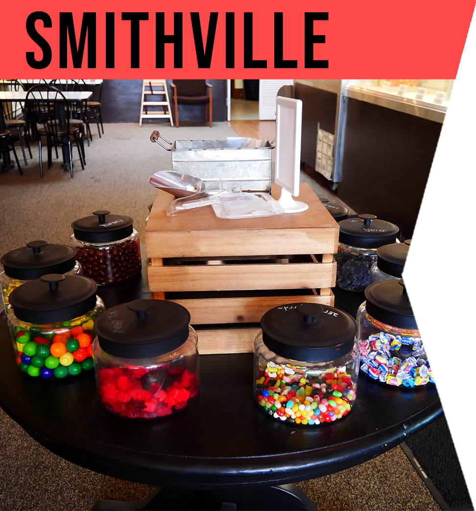 Hidden Gems You Must Visit in Clay County, Missouri