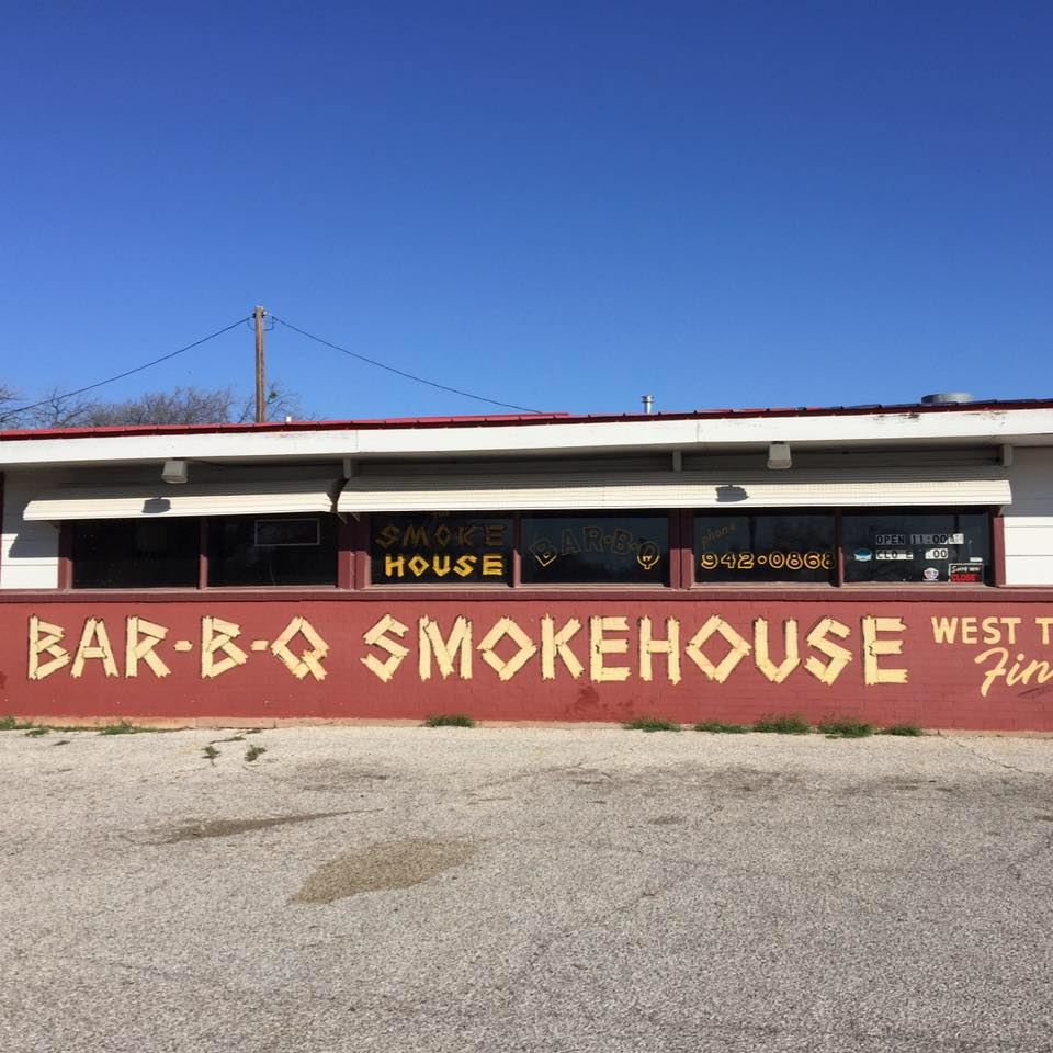 Learn business chinese image