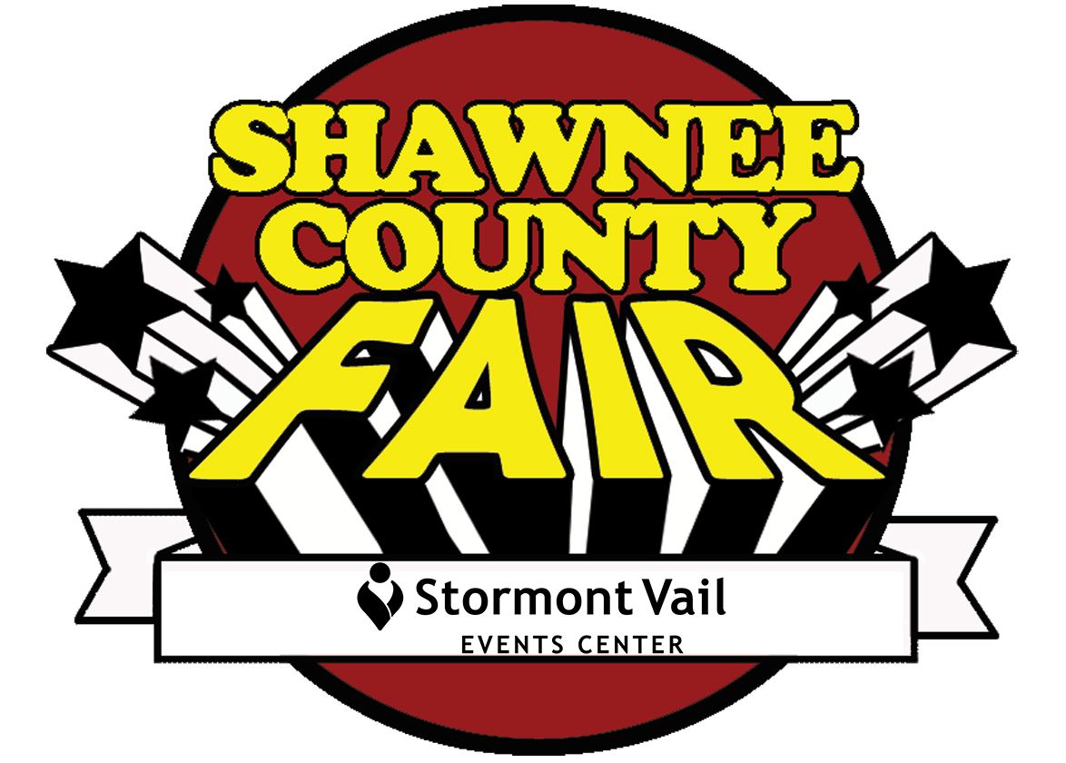Shawnee County Fair