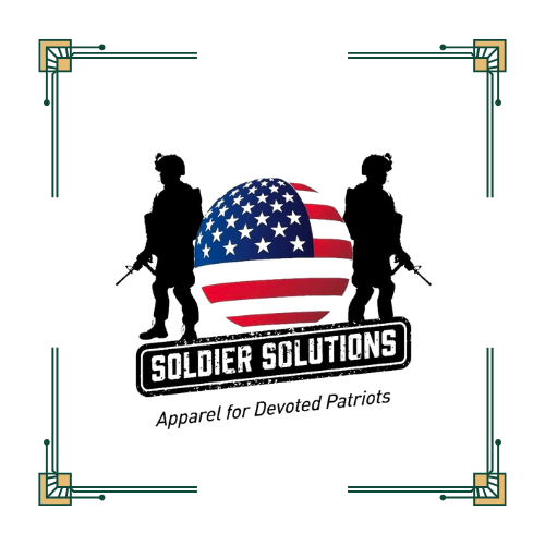 Soldier Solutions