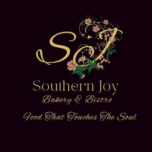 Southern Joy Bakery & Bistro