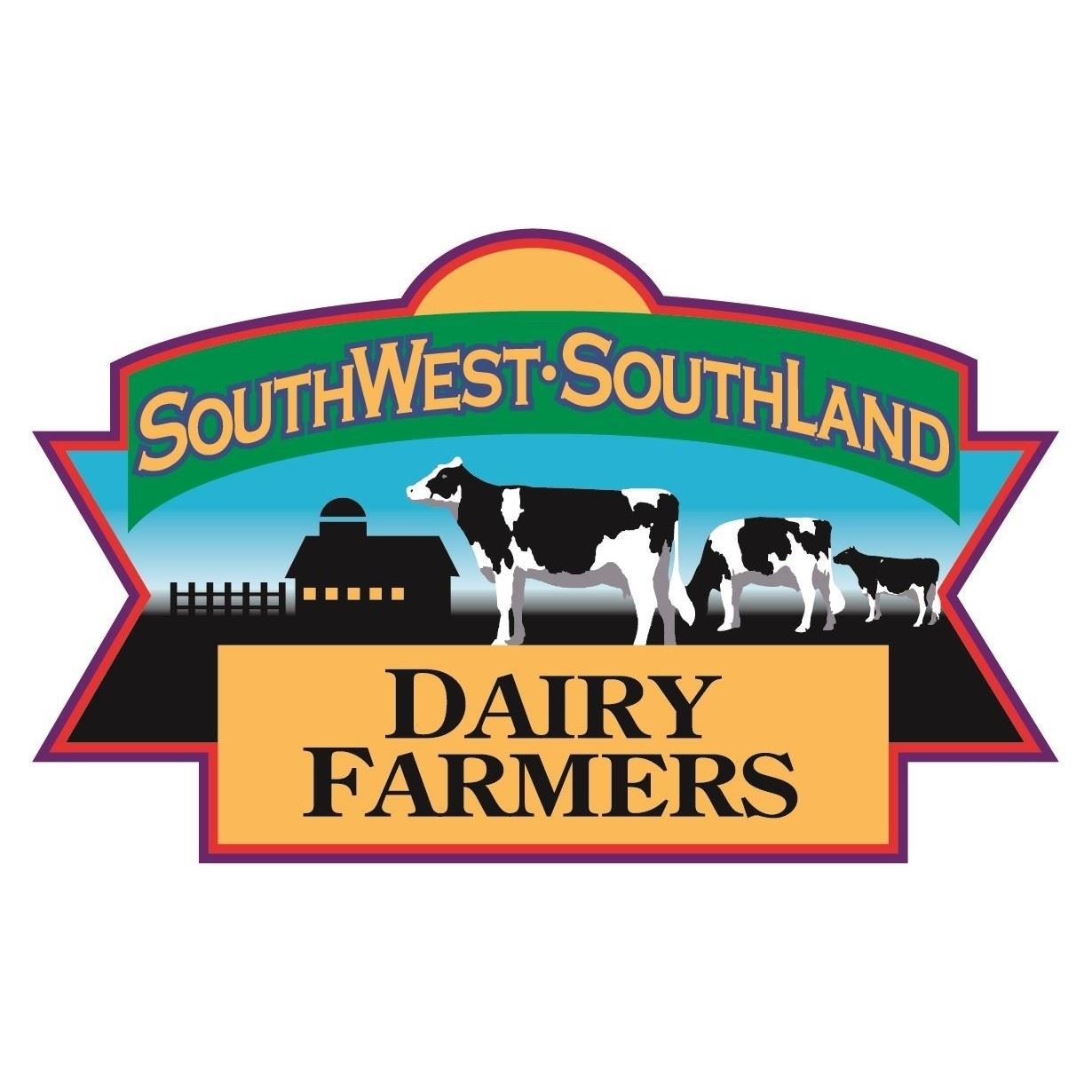 Southwest Dairy farmers