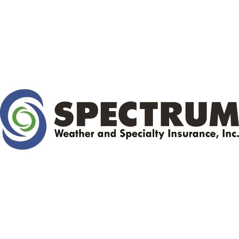Spectrum Weather and Specialty Insurance