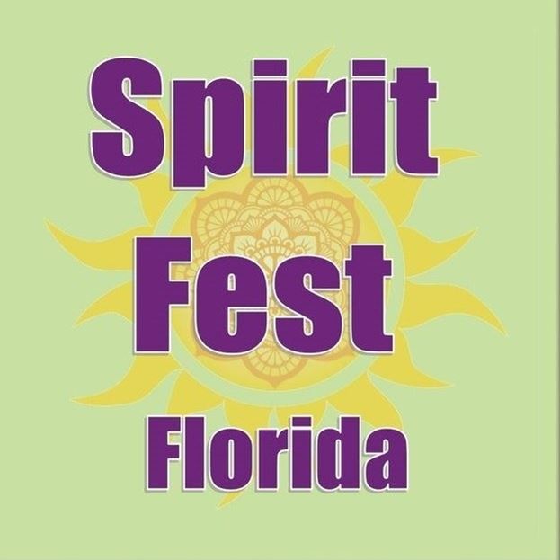 Spirit Fest 2022