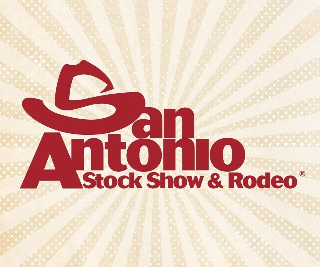 San Antonio Stock Show & Rodeo followed by TBA  <br> Thursday, Feb. 6 at 7 PM