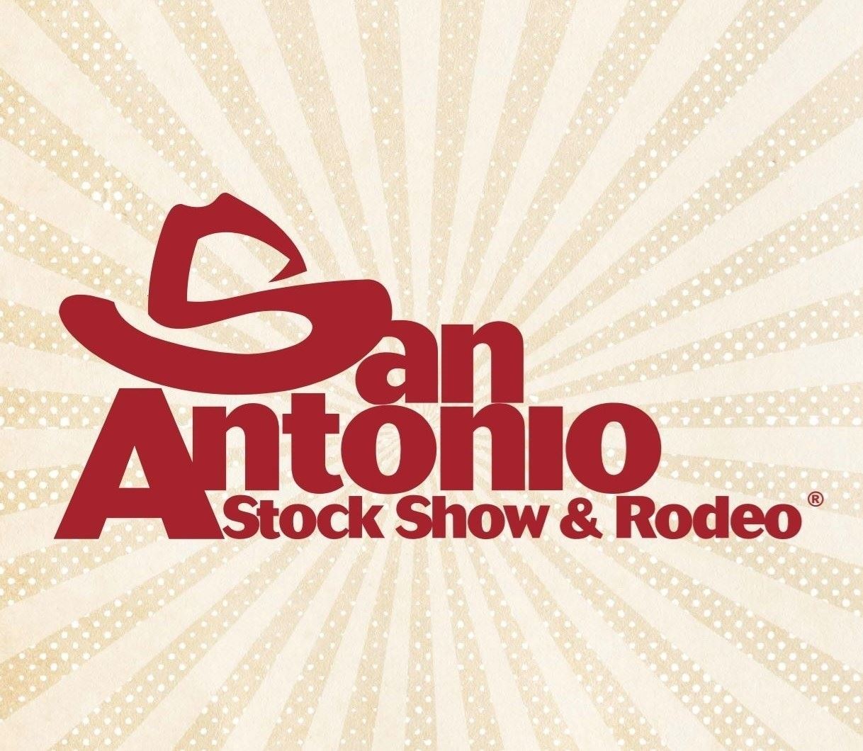 San Antonio Stock Show & Rodeo followed by TBA  <br> Saturday, Feb. 15 at 12 PM