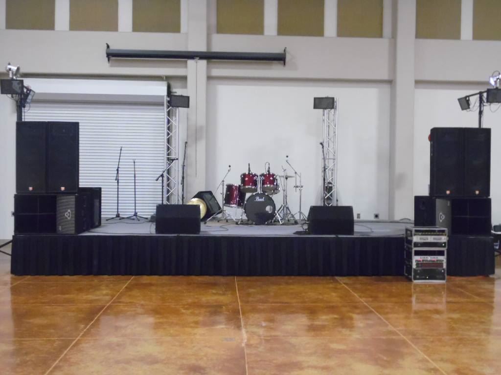 the-commissioners-auditorium