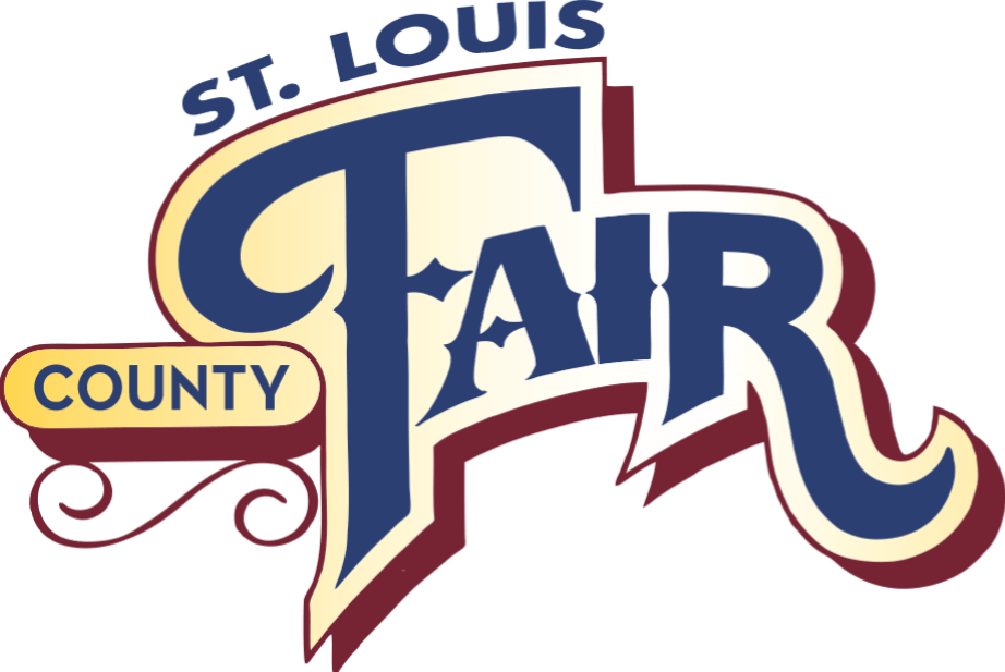 St Louis County Fair