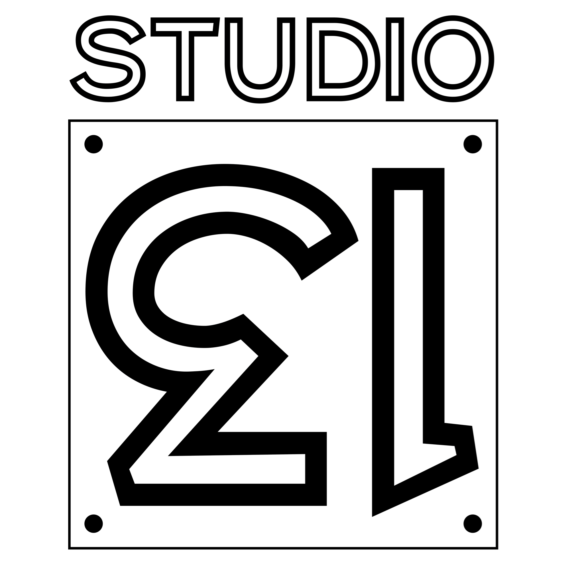 Studio 13