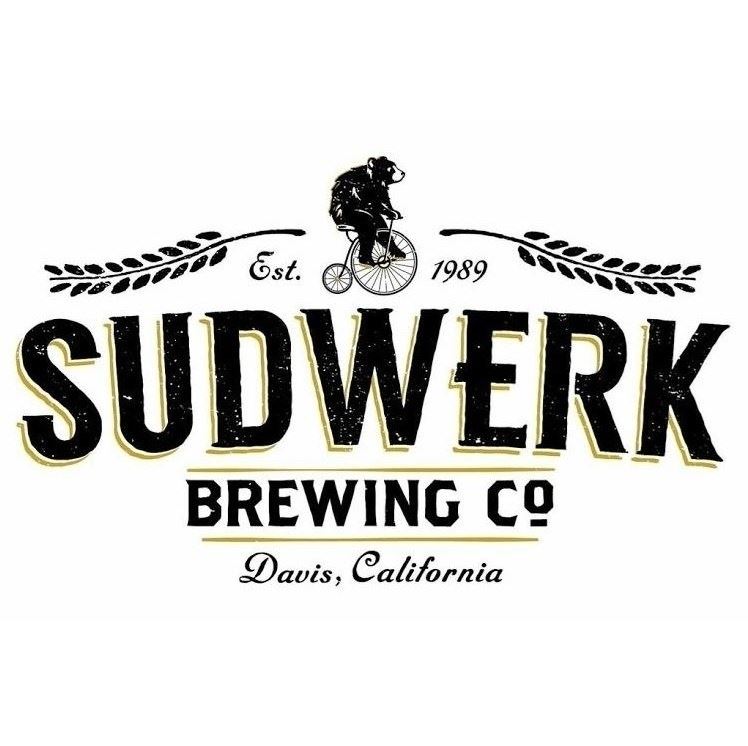 Sudwerk Brewing Co.