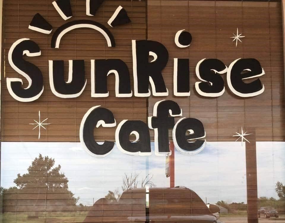 sunrise-cafe