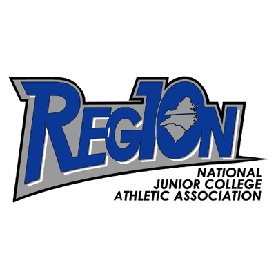 Njcaa Region 10 Regional Softball Championships