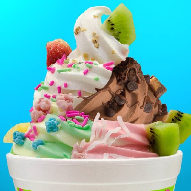 sweet-frog-parham-road