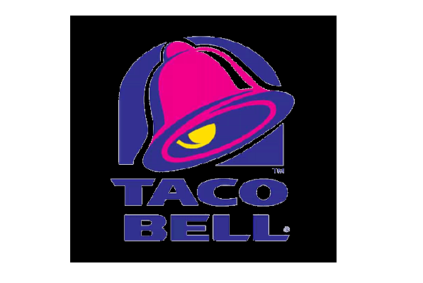 Taco Bell - North