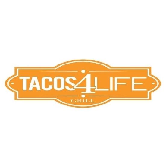Tacos 4 Life