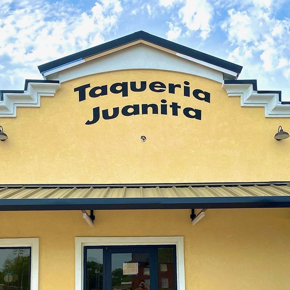 Taquería Juanita