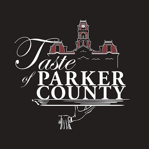 Taste of Parker County