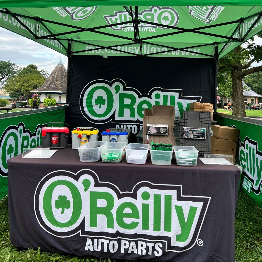 o-reilly-auto-parts