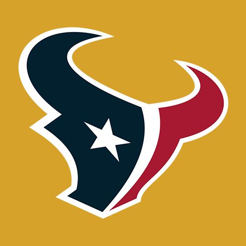 PARKING: Houston Texans vs. Jacksonville Jaguars Houston Tickets 11/26/2023  12:00 PM