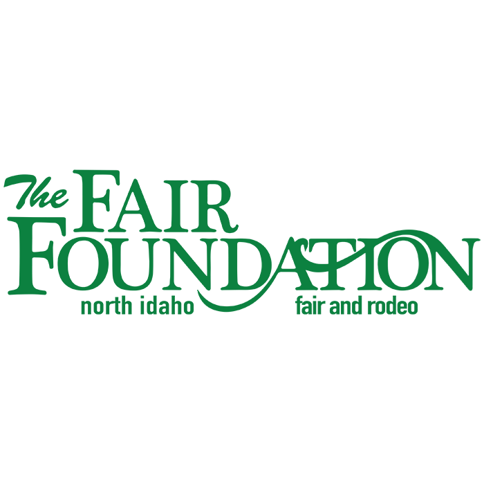 Jobs / Internships / RFPs