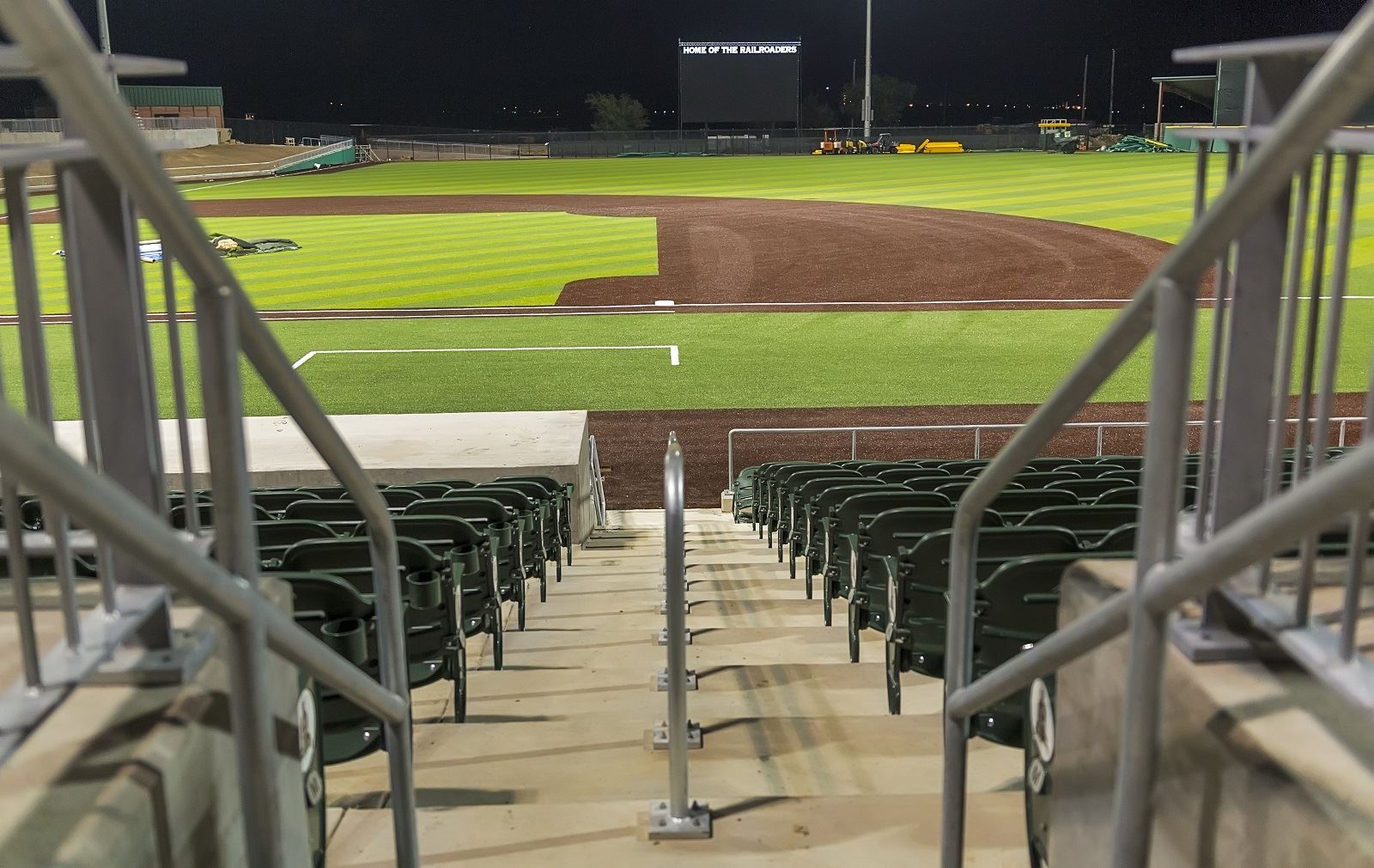top-things-to-do-at-a-cleburne-railroaders-game