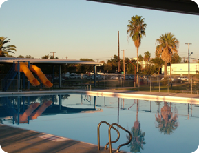 edward p thomas memorial pool