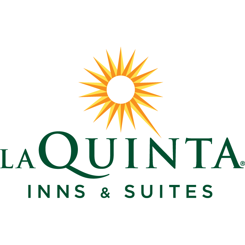 LaQuinta Inn & Suites