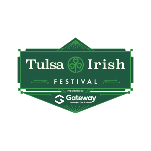 Tulsa Irish Festival 2024 An Exciting Lineup and New Attractions