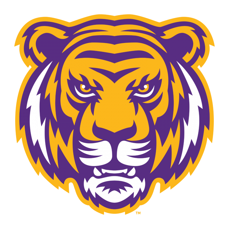 Wilson High School Alumni Association All White Party