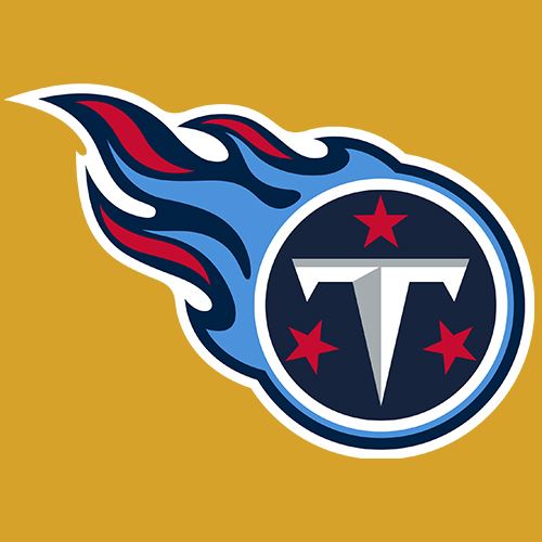 Jaguars vs Titans Parking