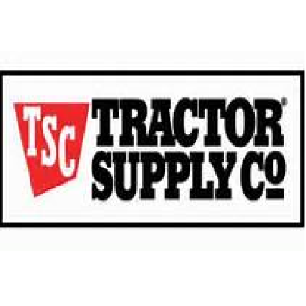 Tractor Supply