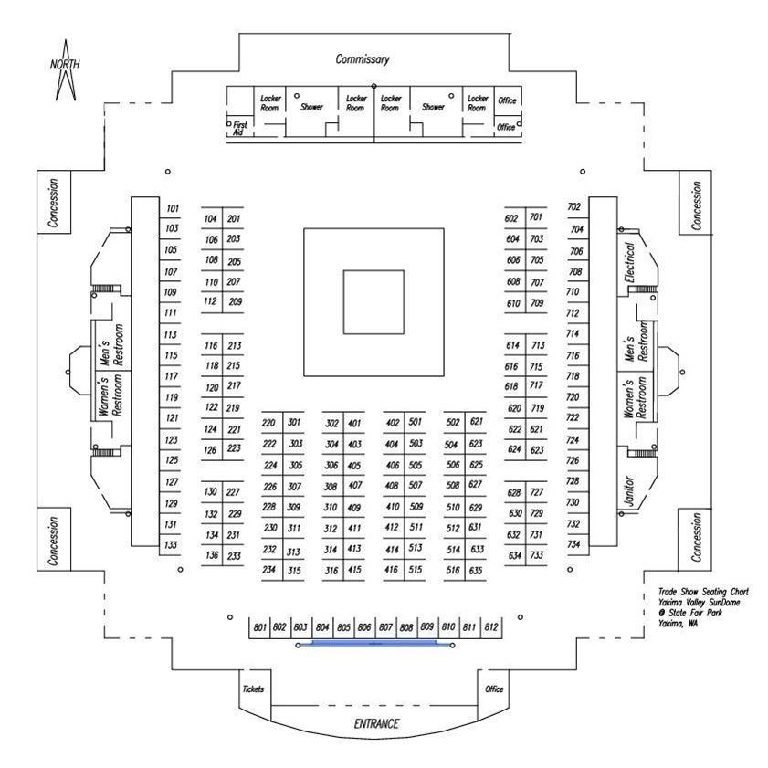 Capitol Theater Yakima Wa Seating Chart Two Birds Home