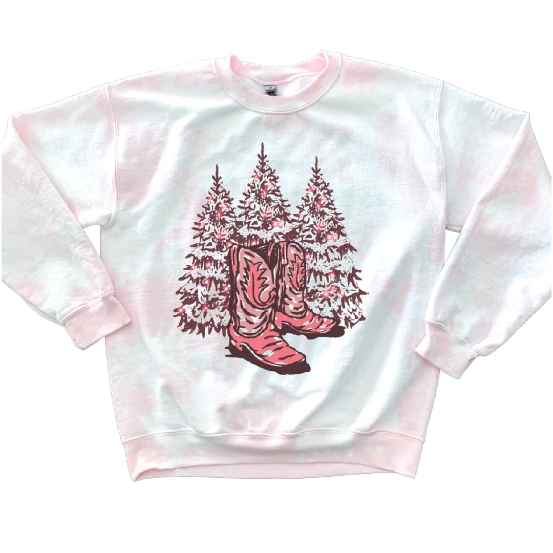 Triple Play Tees