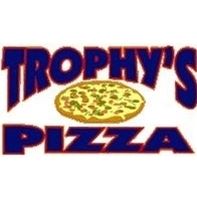 Trophy's Pizzeria