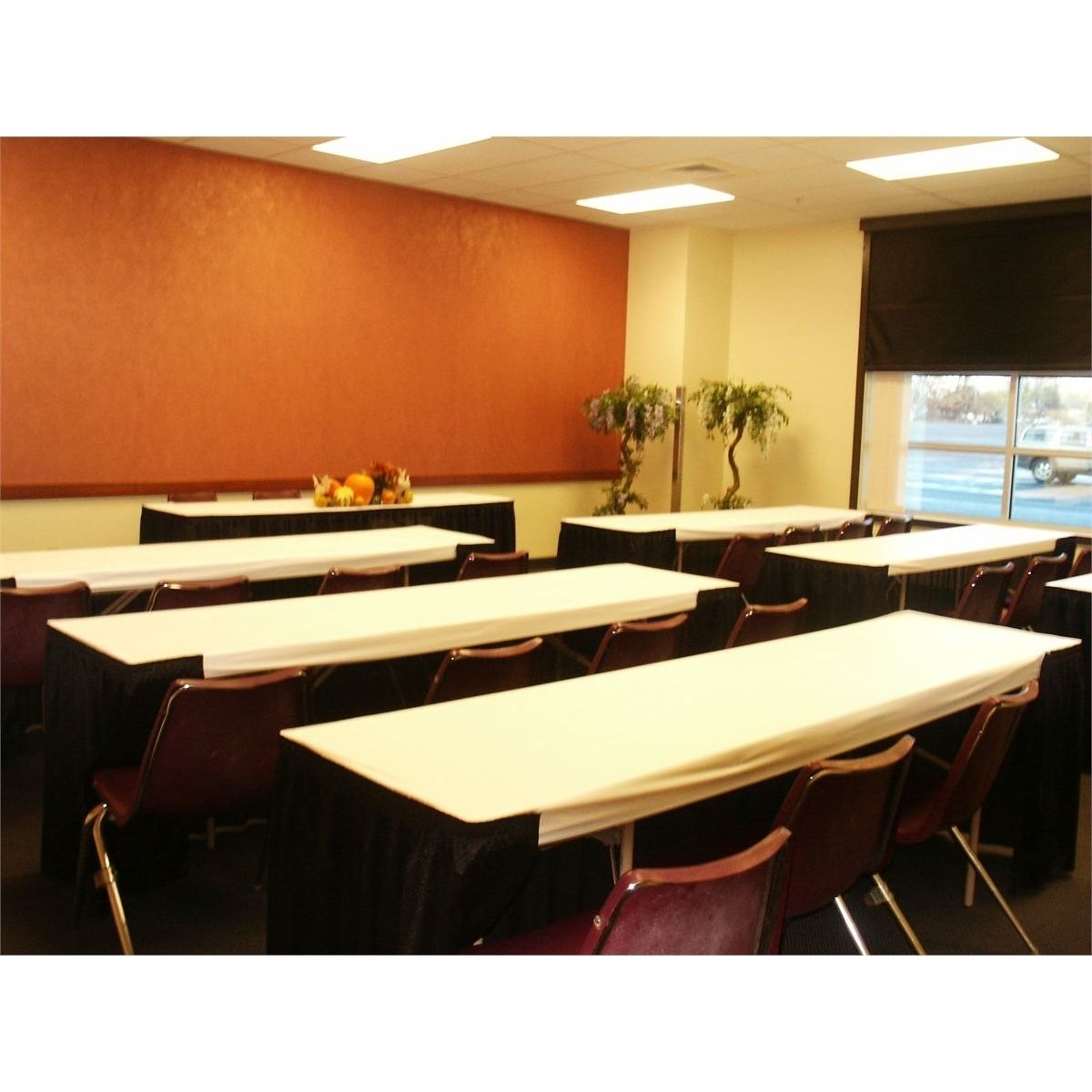 City of Union Gap Room