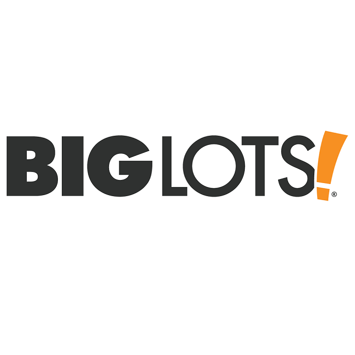 Big Lots