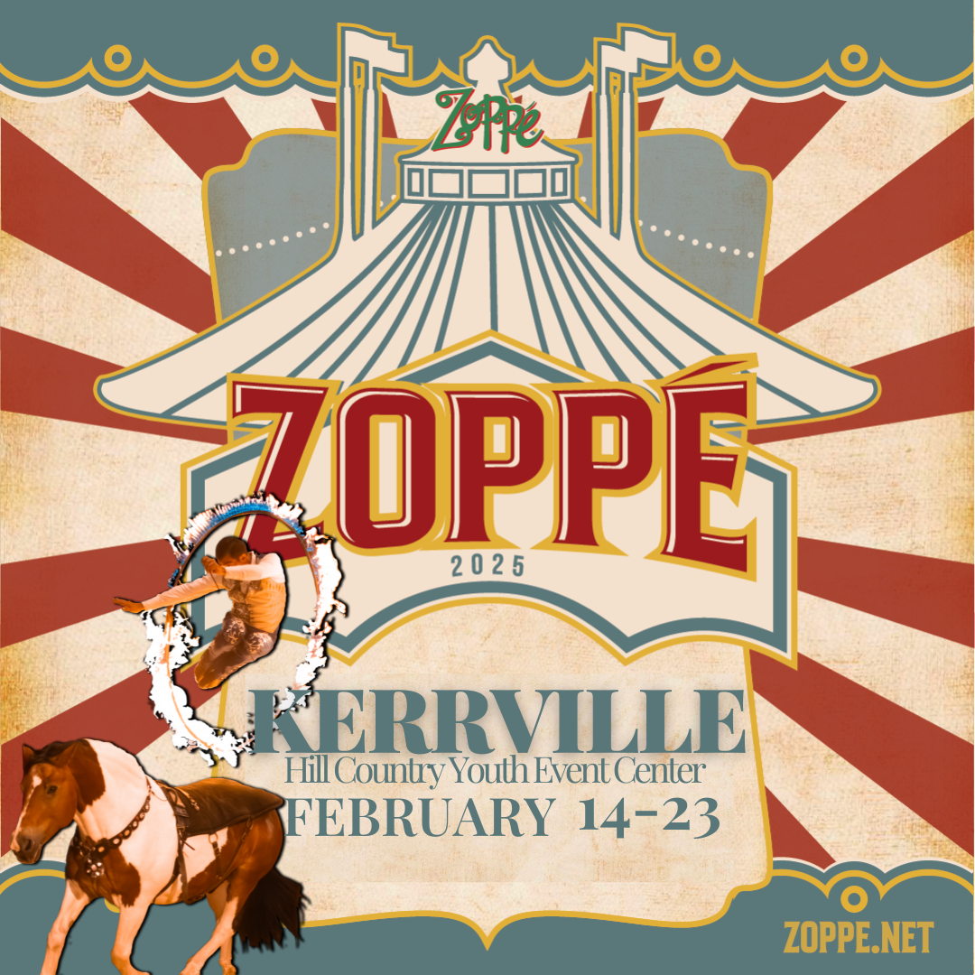 Kerrville Tx Calendar Of Events 2025 