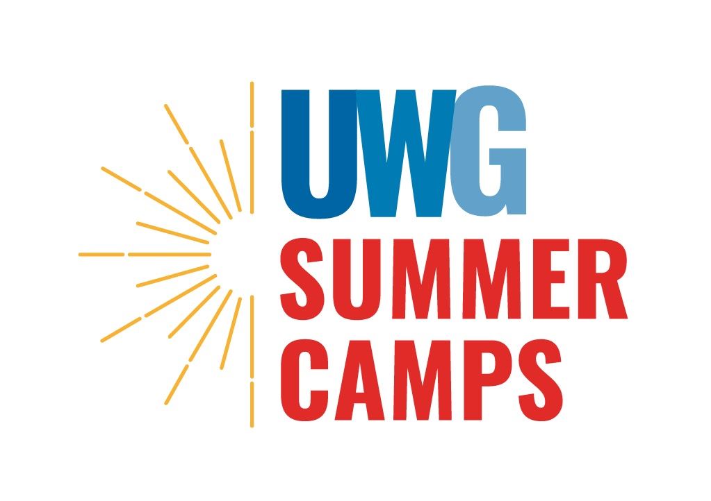 UWG Summer Camps Scratch Game Design Game Design West
