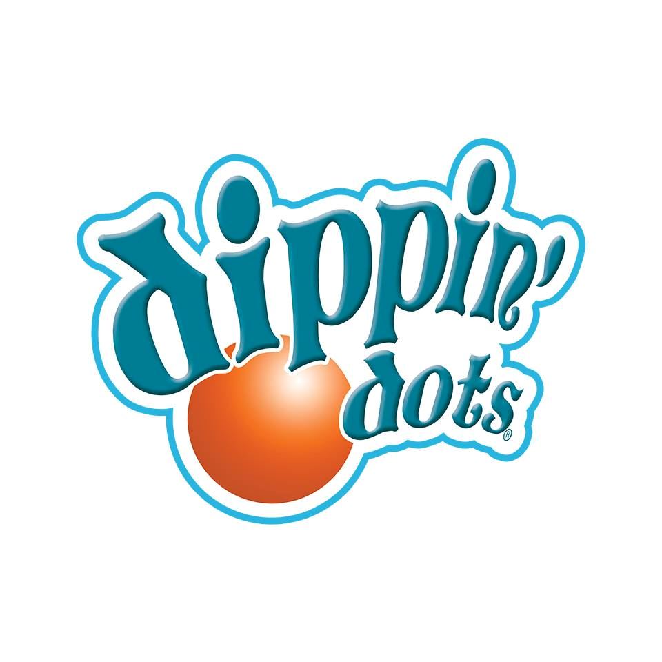 Dippin Dots