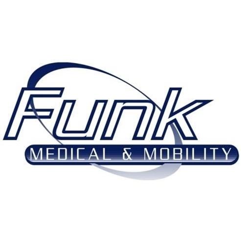 Funk Medical & Mobility