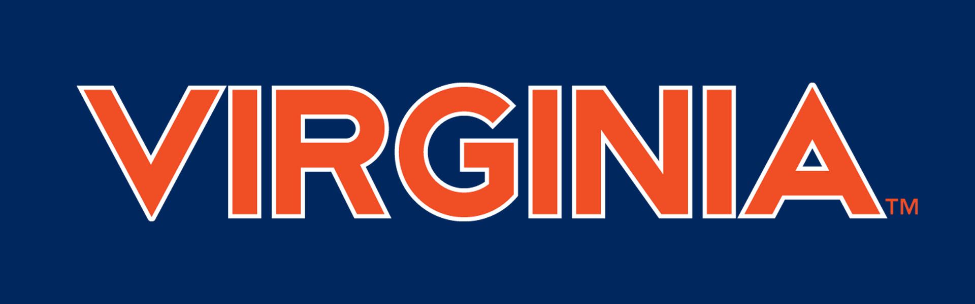 Virginia Defeats ECU To Claim Charlottesville Regional Title