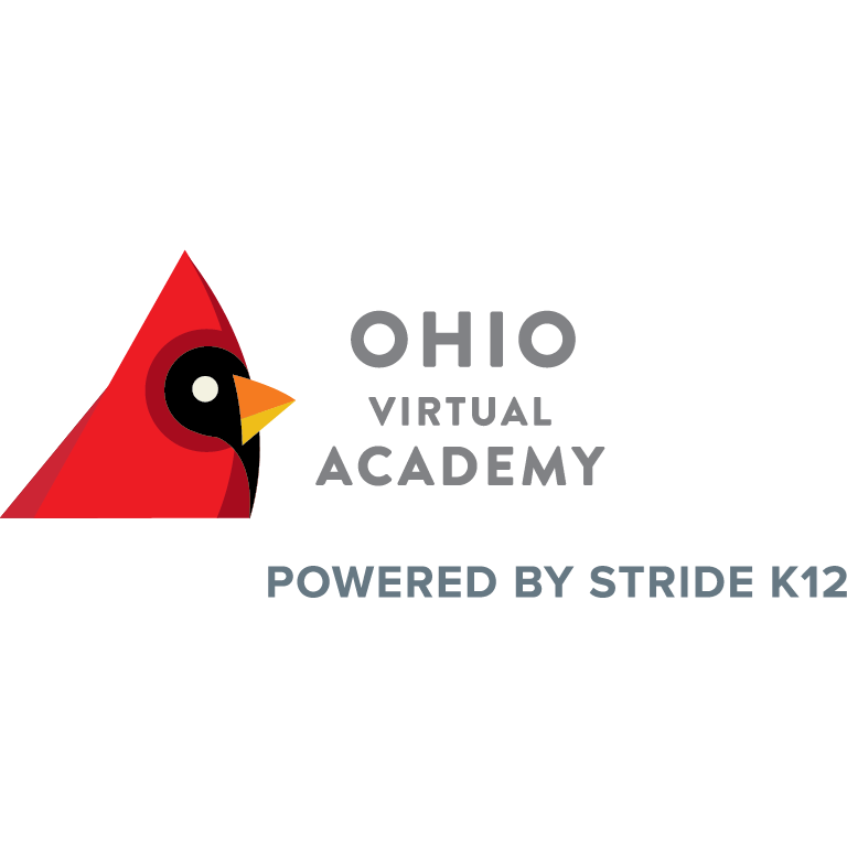 Ohio Virtual Academy Class of 2022 Graduation