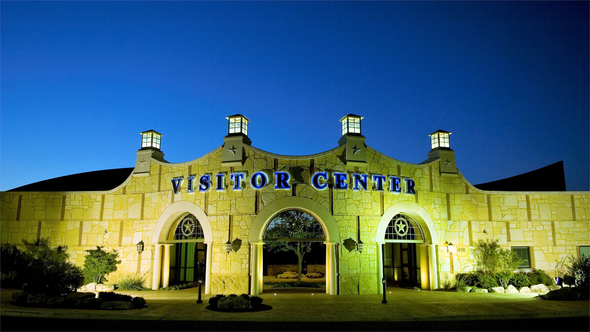 Business in chinese language picture