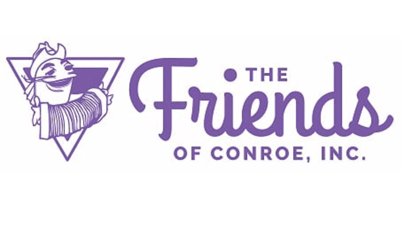 Friends of Conroe Music Series featuring Lorrie