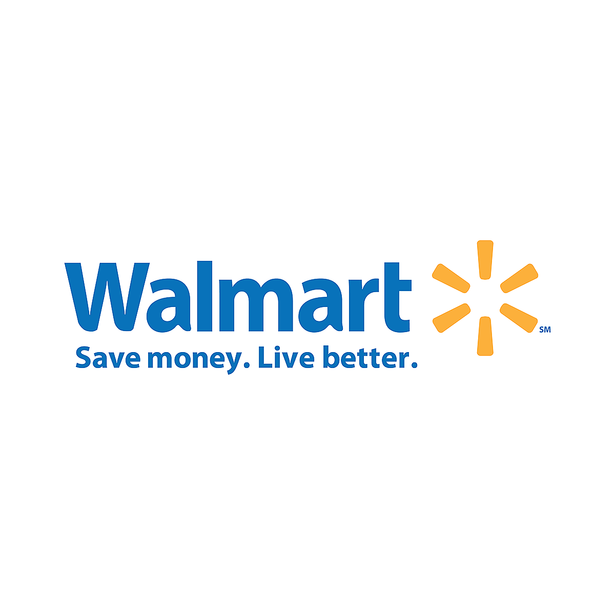 Walmart Supercenter
