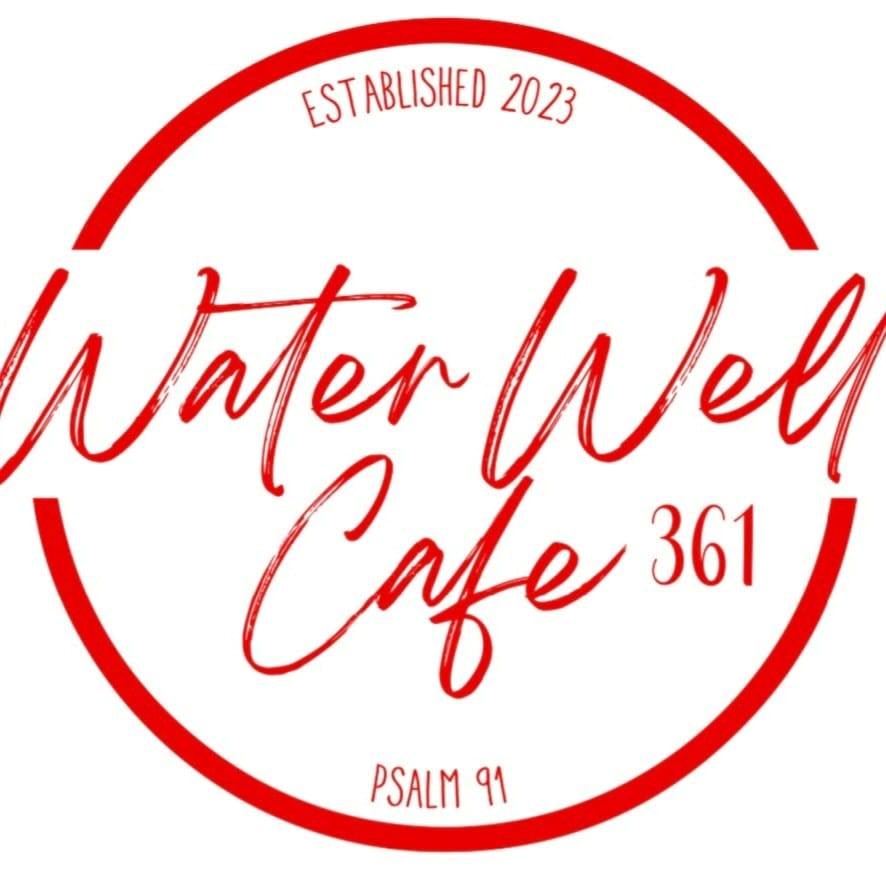 Water Well Café 361