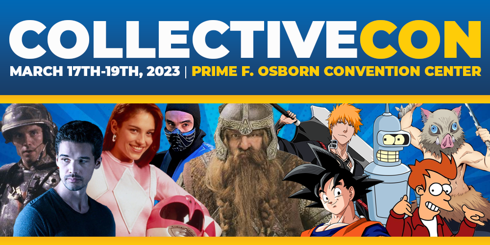 Collective Con 2023