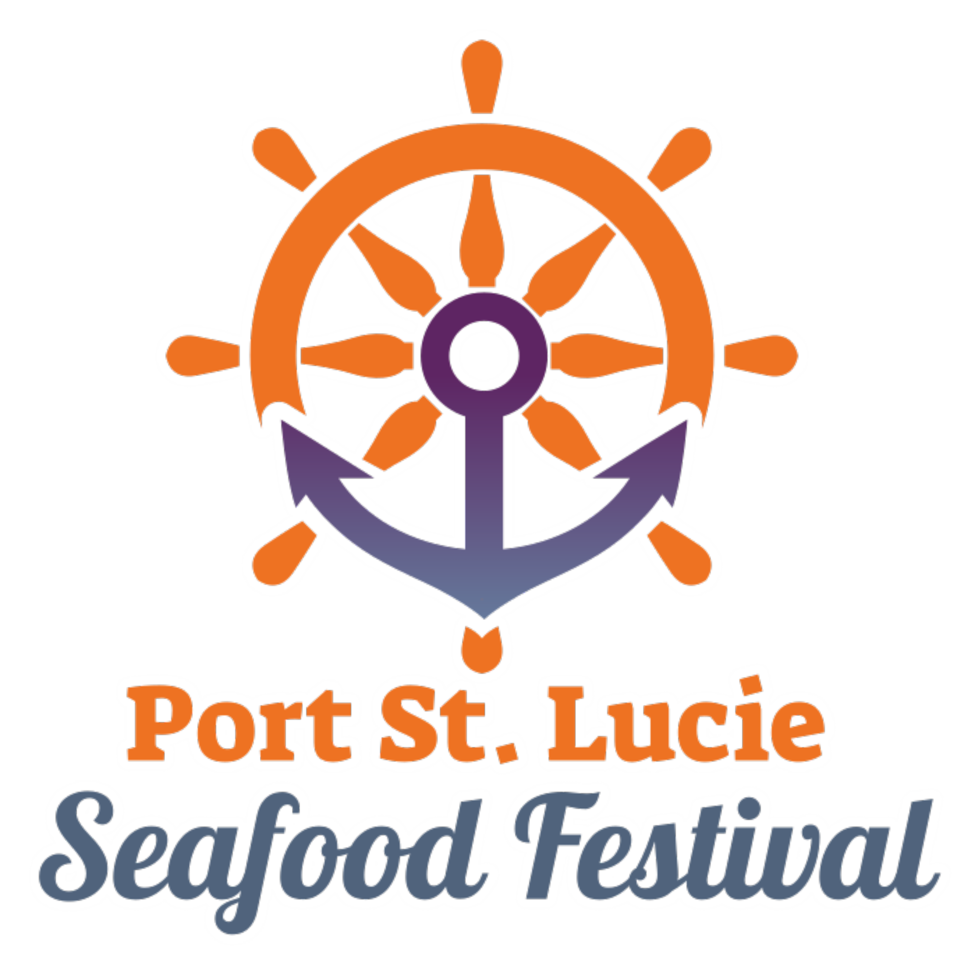 Port St. Lucie Seafood Festival