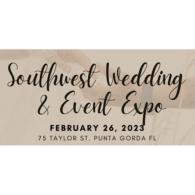 Southwest Wedding and Event Expo